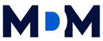 MDM Asesores de Seguros