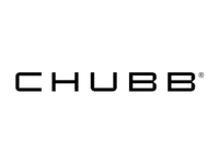 Chubb