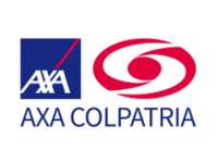 AXA Colpatria