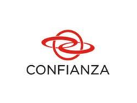Confianza
