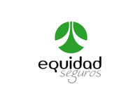 Equidad Seguros