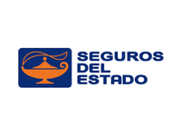 Seguros del Estado