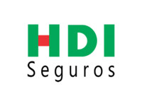 HDI Seguros