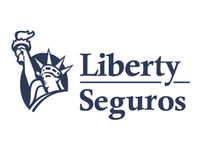 Liberty Seguros