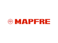 Mapfre