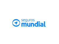 Seguros Mundial