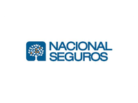 Nacional de Seguros