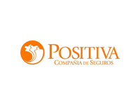 Positiva