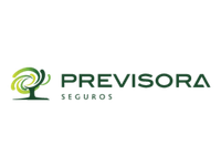 Previsora