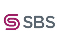 SBS Seguros