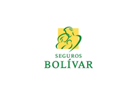 Seguros Bolívar