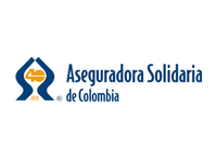 Solidaria