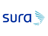 Sura