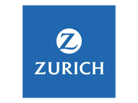 Zurich
