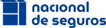 nacinal-de-seguros